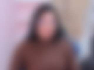 Katemoos's Live Sex Cam Show