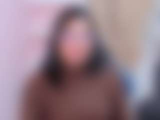 Katemoos's Live Sex Cam Show