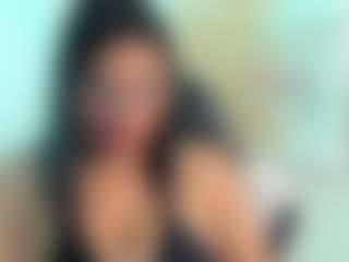 Katemoos's Live Sex Cam Show