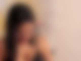 Katemoos's Live Sex Cam Show