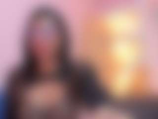 Live cam show with Katemoos - BBW on Dare Cams