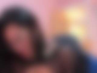 Katemoos's Live Sex Cam Show