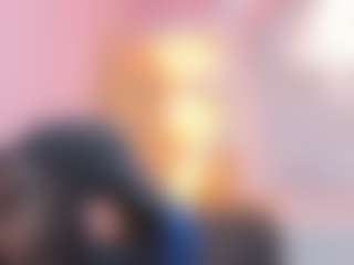 Live cam show with Katemoos - Control on liverealitysex.com