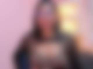 Katemoos's Live Sex Cam Show