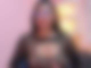 Katemoos's Live Sex Cam Show
