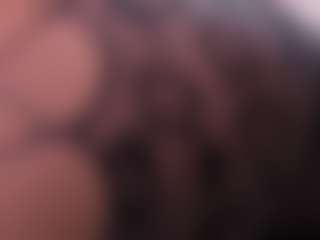 Katemoos's Live Sex Cam Show