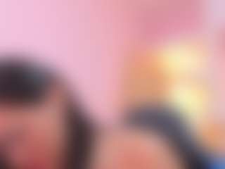 Katemoos's Live Sex Cam Show