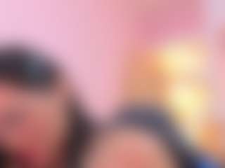 Katemoos's Live Sex Cam Show
