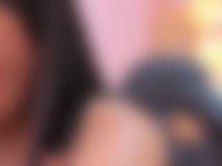 Katemoos's Live Sex Cam Show