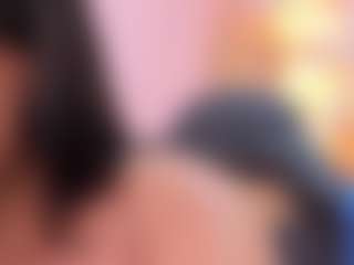 Katemoos's Live Sex Cam Show