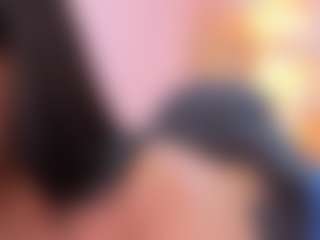 Katemoos's Live Sex Cam Show