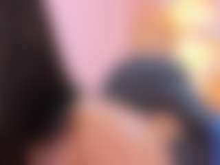Katemoos's Live Sex Cam Show