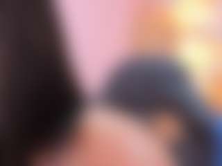 Katemoos's Live Sex Cam Show