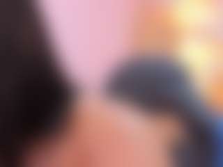 Katemoos's Live Sex Cam Show