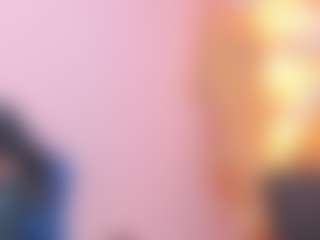 Katemoos's Live Sex Cam Show