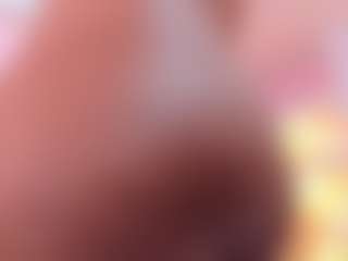 Katemoos's Live Sex Cam Show