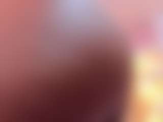 Katemoos's Live Sex Cam Show