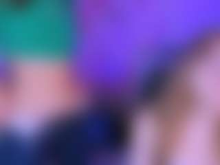 kitniss-dreamy's Live Sex Cam Show