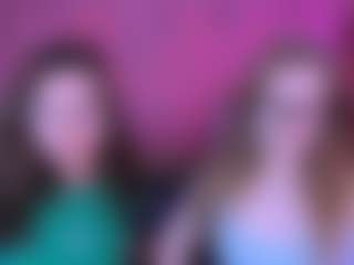 kitniss-dreamy's Live Sex Cam Show