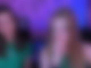kitniss-dreamy's Live Sex Cam Show