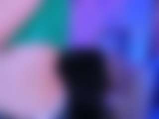 kitniss-dreamy's Live Sex Cam Show