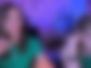 kitniss-dreamy's Live Sex Cam Show
