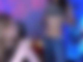 kitniss-dreamy's Live Sex Cam Show