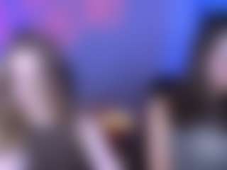 kitniss-dreamy's Live Sex Cam Show