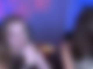 Live cam show with kitniss-dreamy - Dirty Talk on Camsoda Late Night