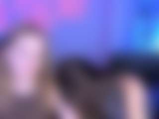 Live cam show with kitniss-dreamy - Flashing on Hubzter Live