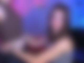 Live cam show with kitniss-dreamy - Blowjob on nudelive.tv