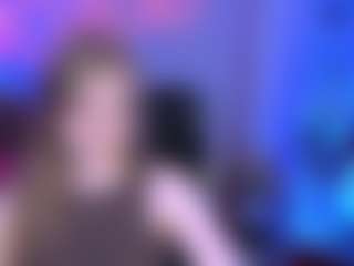 Live cam show with kitniss-dreamy - Fetish on sexylive.show