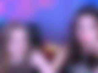 Live cam show with kitniss-dreamy - Small Tits on xxxlivecams.org