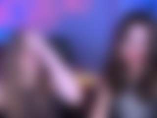 Live cam show with kitniss-dreamy - Nature on Hubzter Live
