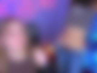 kitniss-dreamy's Live Sex Cam Show