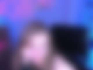 Live cam show with kitniss-dreamy - Cock Rating on Camiplay Live