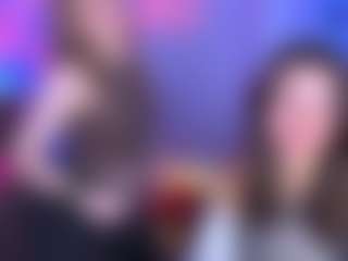 kitniss-dreamy's Live Sex Cam Show