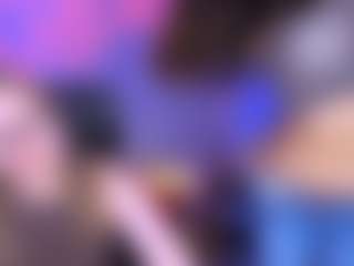 Live cam show with kitniss-dreamy - Big Ass on madthumbs