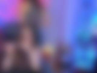 Live cam show with kitniss-dreamy - Dildo Or Vibrator on liverealitysex.com