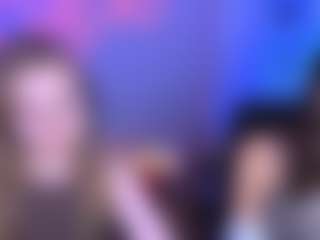 kitniss-dreamy's Live Sex Cam Show