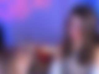 kitniss-dreamy's Live Sex Cam Show