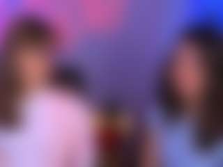 Live cam show with kitniss-dreamy - Handjob on Hubzter Live