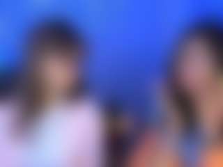 Live cam show with kitniss-dreamy - Brown Eyes on CamSodaAdn