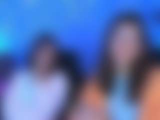 Live cam show with kitniss-dreamy - Flashing on CamSodaAdn