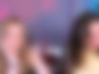 Live cam show with kitniss-dreamy - Teen (18+) on Strip Flash - Live Sex Shows