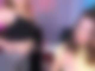 Live cam show with kitniss-dreamy - Petite on Soda Cam