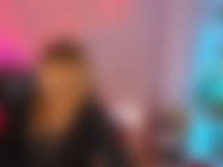 Live cam show with kitniss-dreamy - Orgasm on CamwithHer