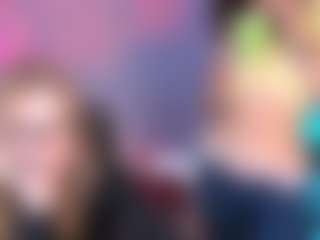 Live cam show with kitniss-dreamy - Doggy Style on CamwithHer