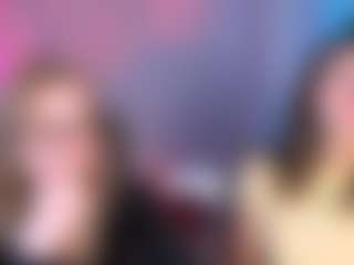 kitniss-dreamy's Live Sex Cam Show