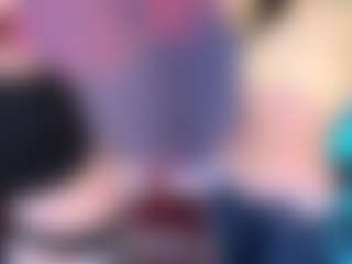 Live cam show with kitniss-dreamy - Teen (18+) on CamwithHer